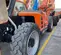 2018 JLG 1255 Forklift