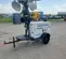 2018 Magnum Pro MLT3060MV Portable Light Tower
