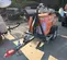 2018 Wanco WLTC-4 Portable Light Tower