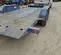 2018 Anderson Trailers TI7165TC Trailer