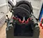 2018 RIDGID 535 Pipe Threading