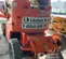 2017 JLG E450AJ Articulating Boom Lift