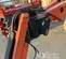 2016 JLG E400AJPN Articulating Boom Lift