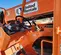 2016 SKYTRAK 8042 Forklift