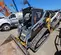 2019 John Deere 317G Track Loader