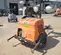 2018 Magnum Pro MLT6SM Portable Light Tower