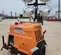 2019 Magnum Pro MLT6SM Portable Light Tower