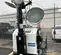 2018 Allmand NL5000 Portable Light Tower