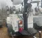 2020 Magnum Pro MLT4200IVF4 Portable Light Tower
