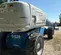2014 Genie S-125 Boom Lift