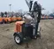 2019 Wanco WCLT-4MK106K Portable Light Tower