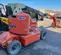 2014 JLG E400AJPN Articulating Boom Lift