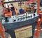 2016 JLG E450AJ Articulating Boom Lift