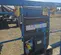 2017 Genie S-65 Boom Lift