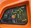2017 JLG 450AJ Articulating Boom Lift