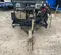 2022 Mi-T-M HS-4005-0MDK Pressure Washer