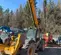 2019 JCB 512-56 S Forklift