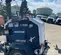 2019 Allmand NLV-ML3EC Portable Light Tower