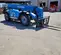 2015 Genie GTH-844 Forklift
