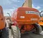 2017 JLG 860SJ Boom Lift