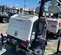 2019 Allmand NLV-ML3EC Portable Light Tower