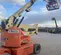 2015 JLG E400AJPN Articulating Boom Lift