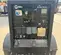2018 Miller Welders BIG BLUE 500PRO Welder