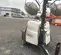 2016 Magnum Pro MLT6SM Portable Light Tower
