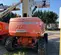 2015 JLG 800S Boom Lift