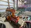 2020 SMARTLIFT SL608HL Material Lift