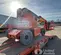 2017 JLG E450AJ Articulating Boom Lift