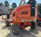 2016 JLG 400S Boom Lift
