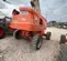2017 JLG 600S Boom Lift