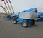 2014 Genie S-65 Boom Lift