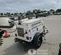 2018 Magnum Pro MLT3060 Portable Light Tower