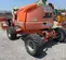 2017 JLG 450AJ Articulating Boom Lift