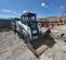 2021 Bobcat S510 Track Loader