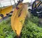 2016 FISHER 9' HD2 Attachment