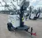 2018 Magnum Pro MLT3060MV Portable Light Tower