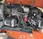 2017 JLG 800S Boom Lift
