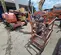 2017 JLG 450AJ Articulating Boom Lift