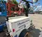 2019 Magnum Pro MLT3060MV Portable Light Tower