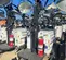 2019 Magnum Pro MLT3060MV Portable Light Tower
