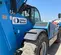 2018 Genie GTH-1256 Forklift