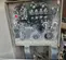 2018 Magnum Pro MLT3060MV Portable Light Tower