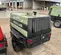 2018 Sullair 185DPQ-KU-T3 Air Compressor