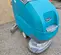 2019 Tennant T500 Scrubber