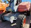 2015 Skyjack SJ86T Boom Lift