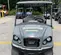 2017 Club Car TRANSPORTER 4 Utility Vehicle