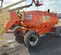 2014 JLG 800AJ Articulating Boom Lift